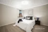 16 Kingdom Place, Kellyville, NSW 2155-Image