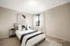 16 Kingdom Place, Kellyville, NSW 2155-Image