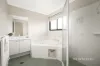 16 Kingdom Place, Kellyville, NSW 2155-Image