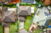 16 Kingdom Place, Kellyville, NSW 2155-Image