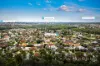 16 Kingdom Place, Kellyville, NSW 2155-Image
