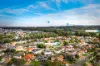 16 Kingdom Place, Kellyville, NSW 2155-Image