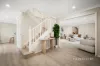 16 Kingdom Place, Kellyville, NSW 2155-Image