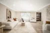 16 Kingdom Place, Kellyville, NSW 2155-Image