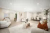 16 Kingdom Place, Kellyville, NSW 2155-Image