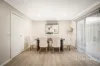 16 Kingdom Place, Kellyville, NSW 2155-Image
