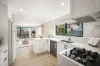 16 Kingdom Place, Kellyville, NSW 2155-Image