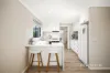 16 Kingdom Place, Kellyville, NSW 2155-Image