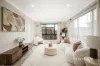 16 Kingdom Place, Kellyville, NSW 2155-Image