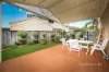 16 Kingdom Place, Kellyville, NSW 2155-Image