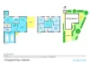 16 Kingdom Place, Kellyville, NSW 2155-Floorplan