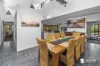 16 Kingfisher Crescent, Moore Park Beach, Qld 4670-Image