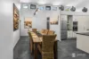 16 Kingfisher Crescent, Moore Park Beach, Qld 4670-Image