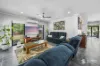 16 Kingfisher Crescent, Moore Park Beach, Qld 4670-Image