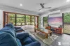 16 Kingfisher Crescent, Moore Park Beach, Qld 4670-Image