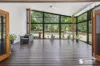 16 Kingfisher Crescent, Moore Park Beach, Qld 4670-Image