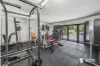 16 Kingfisher Crescent, Moore Park Beach, Qld 4670-Image