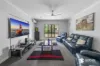 16 Kingfisher Crescent, Moore Park Beach, Qld 4670-Image