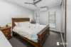 16 Kingfisher Crescent, Moore Park Beach, Qld 4670-Image
