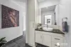 16 Kingfisher Crescent, Moore Park Beach, Qld 4670-Image