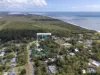 16 Kingfisher Crescent, Moore Park Beach, Qld 4670-Image