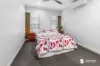 16 Kingfisher Crescent, Moore Park Beach, Qld 4670-Image