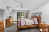 16 Kingfisher Crescent, Moore Park Beach, Qld 4670-Image