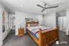 16 Kingfisher Crescent, Moore Park Beach, Qld 4670-Image