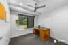 16 Kingfisher Crescent, Moore Park Beach, Qld 4670-Image
