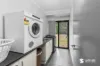 16 Kingfisher Crescent, Moore Park Beach, Qld 4670-Image