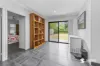 16 Kingfisher Crescent, Moore Park Beach, Qld 4670-Image