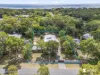 16 Kingfisher Crescent, Moore Park Beach, Qld 4670-Image