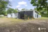 16 Kingfisher Crescent, Moore Park Beach, Qld 4670-Image