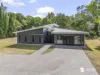 16 Kingfisher Crescent, Moore Park Beach, Qld 4670-Image
