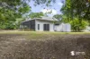 16 Kingfisher Crescent, Moore Park Beach, Qld 4670-Image