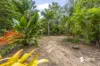 16 Kingfisher Crescent, Moore Park Beach, Qld 4670-Image