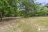16 Kingfisher Crescent, Moore Park Beach, Qld 4670-Image