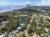 16 Kingfisher Crescent, Moore Park Beach, Qld 4670-Image