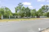 16 Kingfisher Crescent, Moore Park Beach, Qld 4670-Image