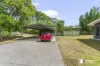 16 Kingfisher Crescent, Moore Park Beach, Qld 4670-Image