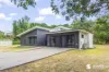 16 Kingfisher Crescent, Moore Park Beach, Qld 4670-Image