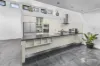 16 Kingfisher Crescent, Moore Park Beach, Qld 4670-Image