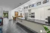 16 Kingfisher Crescent, Moore Park Beach, Qld 4670-Image