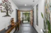 16 Kingfisher Crescent, Moore Park Beach, Qld 4670-Image