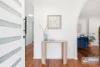 16 Kingfisher Way, St Clair, NSW 2759-Image