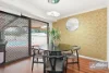 16 Kingfisher Way, St Clair, NSW 2759-Image