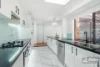 16 Kingfisher Way, St Clair, NSW 2759-Image