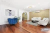 16 Kingfisher Way, St Clair, NSW 2759-Image