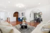 16 Kingfisher Way, St Clair, NSW 2759-Image