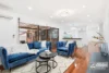 16 Kingfisher Way, St Clair, NSW 2759-Image